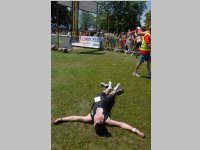 triathlon12_2250.jpg