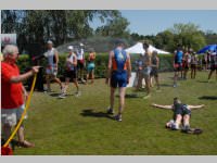 triathlon12_2251.jpg