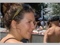 triathlon12_2253.jpg