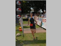triathlon12_2254.jpg