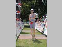 triathlon12_2255.jpg