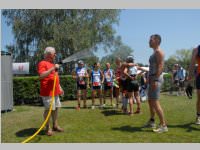 triathlon12_2256.jpg