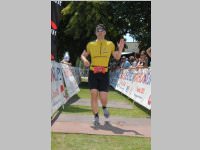 triathlon12_2258.jpg