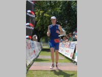 triathlon12_2262.jpg