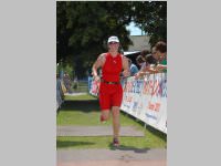 triathlon12_2263.jpg