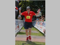 triathlon12_2264.jpg