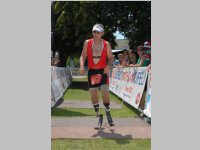 triathlon12_2265.jpg