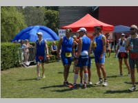 triathlon12_2266.jpg