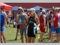 triathlon12_2267.jpg