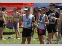 triathlon12_2271.jpg