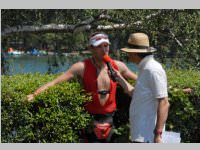 triathlon12_2272.jpg