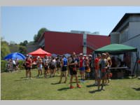 triathlon12_2273.jpg