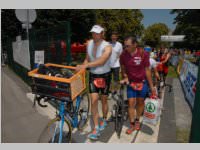 triathlon12_2274.jpg