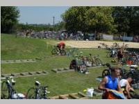 triathlon12_2280.jpg