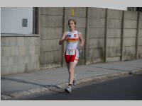 Triathlon in Neufeld - Sprint, 08.06.2013