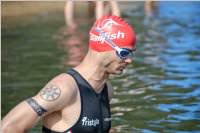 28. Triathlon in Neufeld, 13. + 14.06.2015
