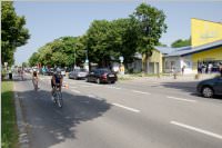 28. Triathlon in Neufeld, 13. + 14.06.2015