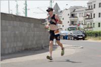 28. Triathlon in Neufeld, 13. + 14.06.2015