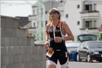 28. Triathlon in Neufeld, 13. + 14.06.2015