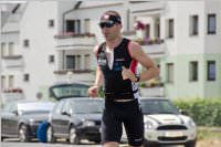 28. Triathlon in Neufeld, 13. + 14.06.2015