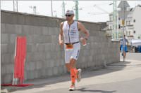 28. Triathlon in Neufeld, 13. + 14.06.2015