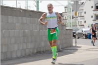 28. Triathlon in Neufeld, 13. + 14.06.2015