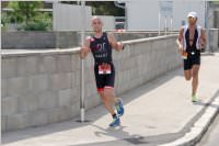 28. Triathlon in Neufeld, 13. + 14.06.2015