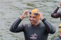 29. Triathlon in Neufeld: Fun Sprint, 11.06.2016