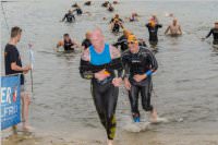 29. Triathlon in Neufeld: Fun Sprint, 11.06.2016