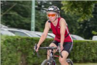 29. Triathlon in Neufeld: Fun Sprint, 11.06.2016