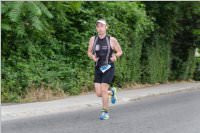 29. Triathlon in Neufeld: Fun Sprint, 11.06.2016