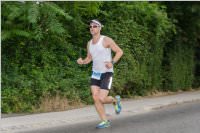 29. Triathlon in Neufeld: Fun Sprint, 11.06.2016