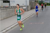 29. Triathlon in Neufeld: Fun Sprint, 11.06.2016