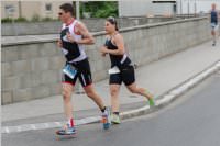 29. Triathlon in Neufeld: Fun Sprint, 11.06.2016