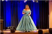 Bhne frei... mit Natalia Ushakova, 07.03.2015