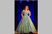 Bhne frei... mit Natalia Ushakova, 07.03.2015