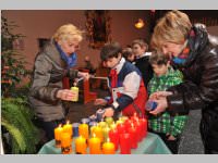 vorstellungsmesse13_004.jpg