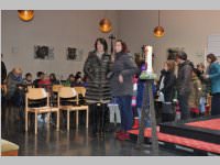 vorstellungsmesse13_008.jpg