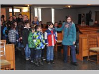 vorstellungsmesse13_010.jpg