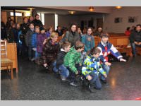 vorstellungsmesse13_012.jpg