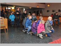 vorstellungsmesse13_015.jpg