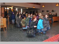vorstellungsmesse13_017.jpg
