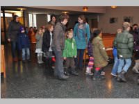 vorstellungsmesse13_018.jpg
