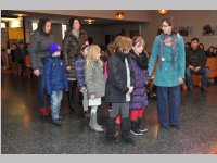 vorstellungsmesse13_019.jpg