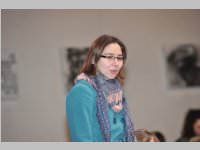 vorstellungsmesse13_023.jpg
