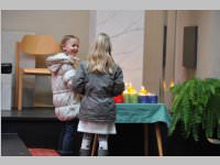 vorstellungsmesse13_024.jpg