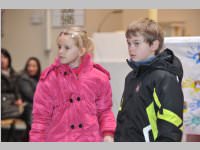 vorstellungsmesse13_026.jpg