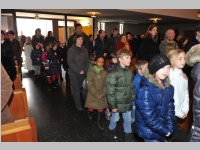 vorstellungsmesse13_038.jpg