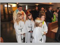 vorstellungsmesse13_043.jpg