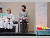 vorstellungsmesse13_046.jpg
